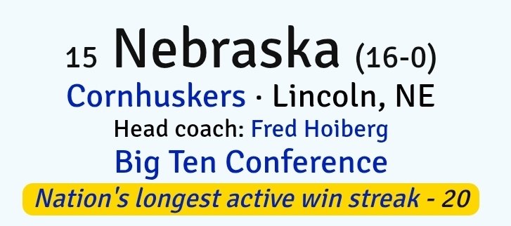 ItsASham's tweet image. 