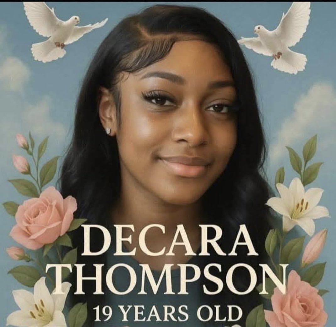 Based Bandita tweet media