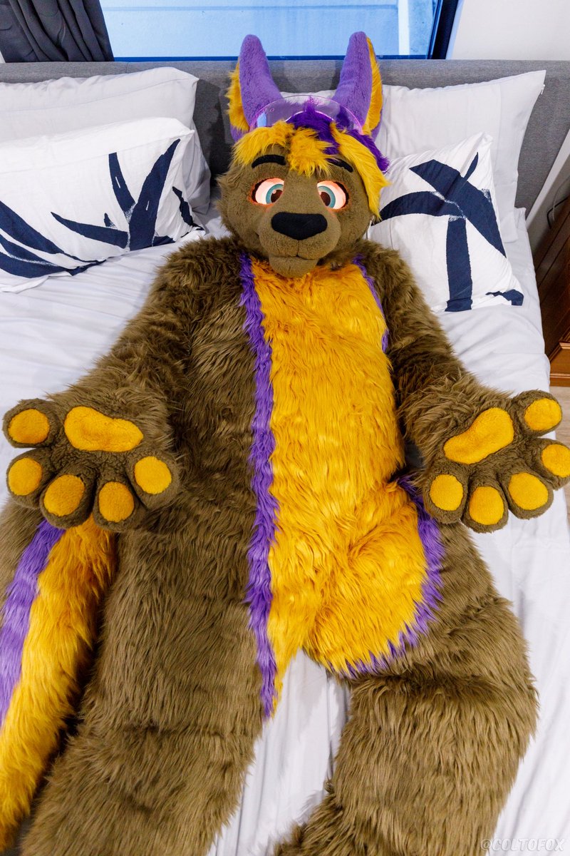 D R A K E 🔜 F W A / U S A tweet media