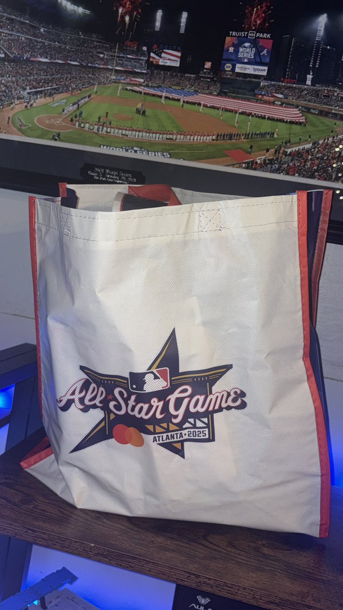 Choppin’ It Up tweet media