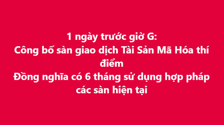 Minhtuan | AlphaBack.net 🇻🇳 tweet media
