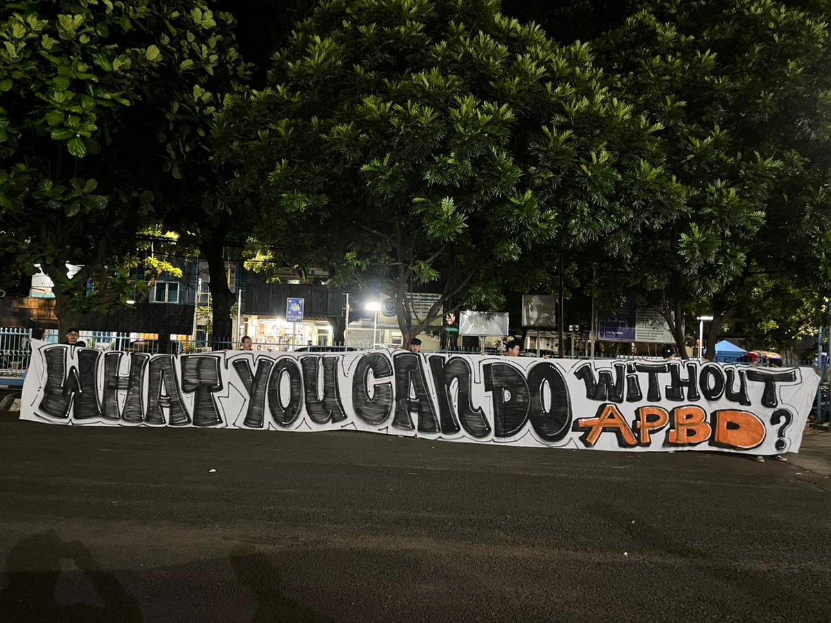 CentralsSC's tweet image. So, what u can do ? 🖐😝🖐