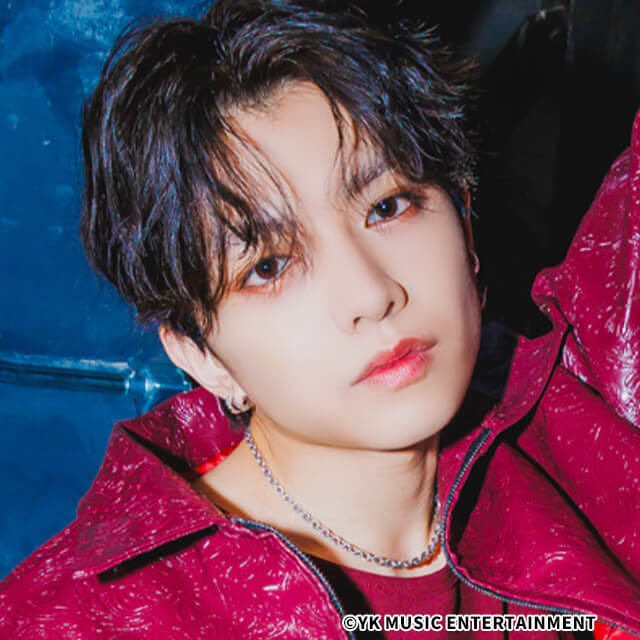 𝗪𝗜𝗟𝗗 𝗕𝗟𝗨𝗘 (@wildblue_ykme) / Highlights / X