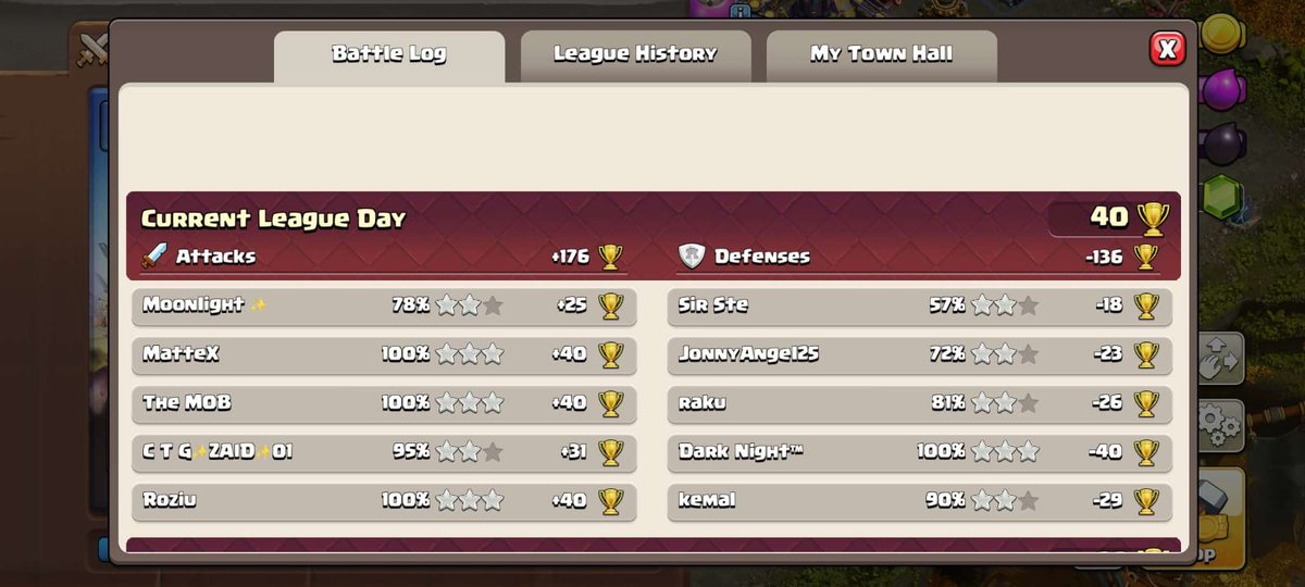 luoxpryc tweet media