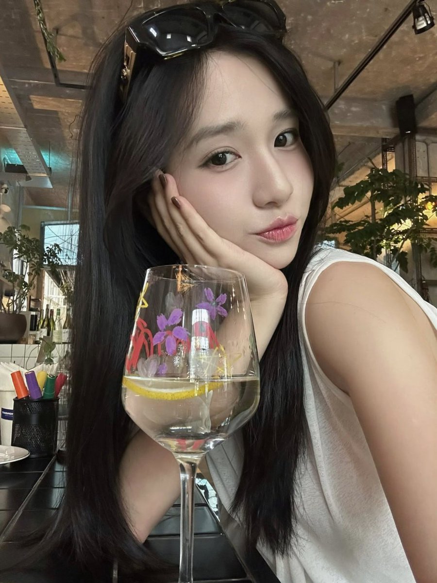 Yunita tweet media