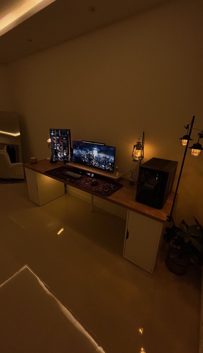 ๐ ๐๐๐๐๐๐ง๐ tweet media