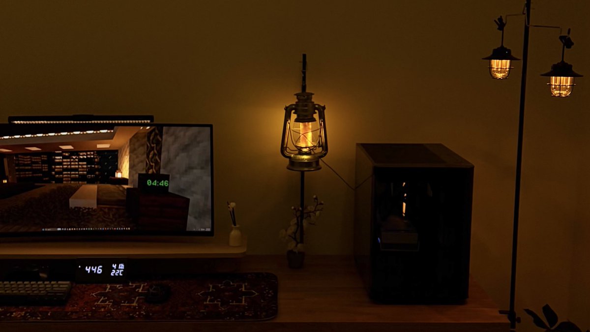 ๐ ๐๐๐๐๐๐ง๐ tweet media