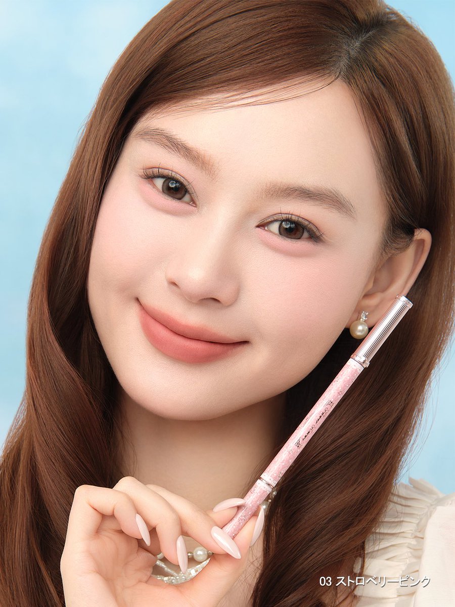 Flower Knows Japan (@flowerknows_jp) / Posts / X