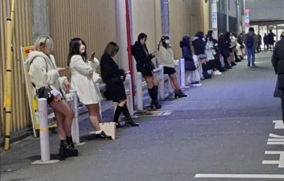 メロソンーダ🍉 tweet media