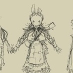 jsagoofygoober's tweet image. Seymour