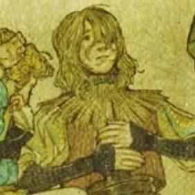 jsagoofygoober's tweet image. Seymour