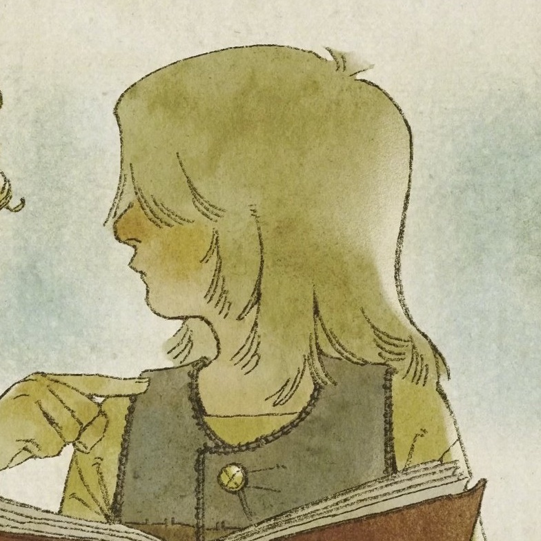 jsagoofygoober's tweet image. Seymour