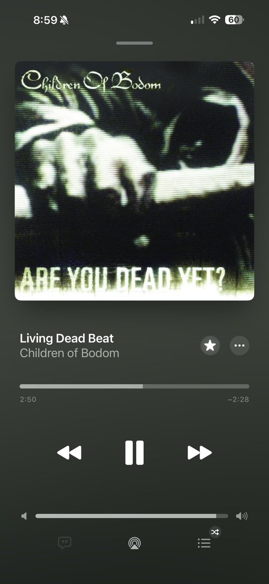 Fireball_5150's tweet photo. It’s time…
#COBHC FOREVER https://t.co/PRf9bGGRIU