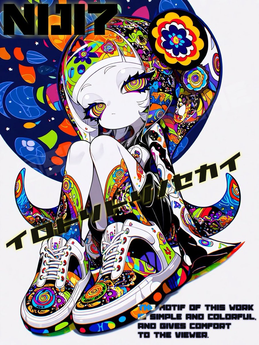 アタシ＝Ani→ AIイラストとAI楽曲とDTMとギターとベース (@zx12R5624