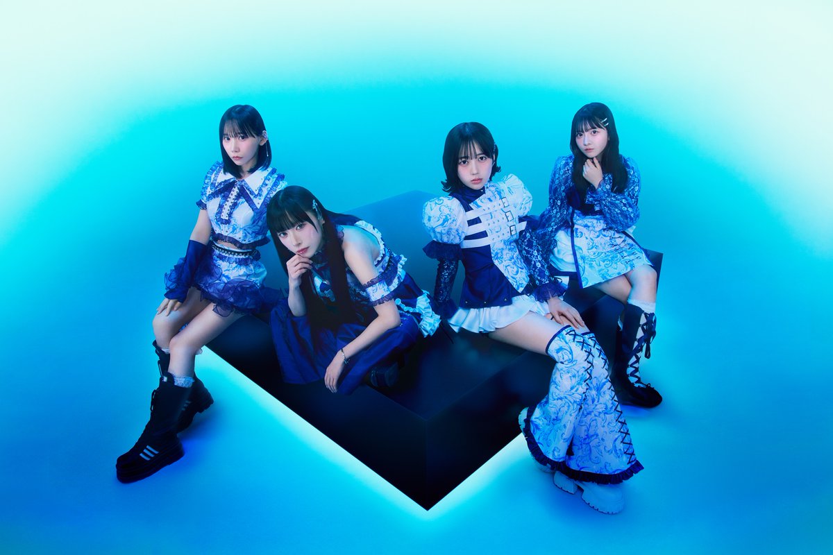 mikiki_tokyo_jp's tweet photo. 【新着記事】
2026年に注目すべき新人邦楽アーティスト、後編をお届け!
yosugala、春風レコード、lili maua、らそんぶる、Mel、lilbesh ramko……
Mikiki編集部が推薦する16組を一挙紹介✨

記事はこちら🔗https://t.co/caFJUV7Vcz

#yosugala #春風レコード #MamaRag #lilimaua #nasaki #らそんぶる #Mel #ラッコかもしれない #lilbeshramko #orlik #CosmicMauve #穂ノ佳 #iVy #岡林風穂withサポート #岡林風穂 #heimrecord #日髙晴野
@yosugala_info @harukaze_record @mamaragband @lilimaua_ @nasakicom @rassembler_band @_mel_1206_ @rachandesu_desu @lilbeshramko @orlik_official @CosmicMauve_ @hhnokaa @ivy_atlantide @kazaho_o @heimrecord @hidakaharuno35
