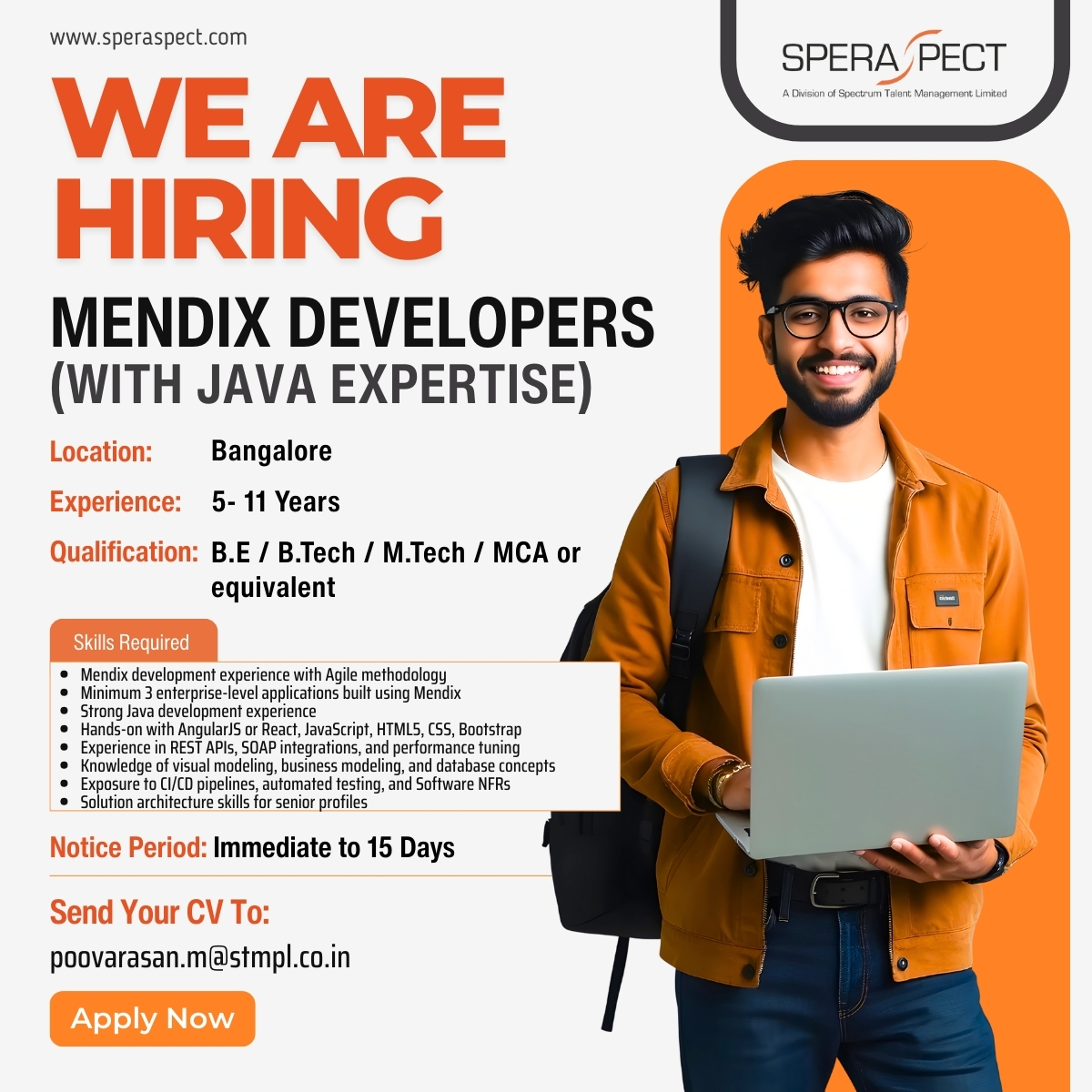 speraspect tweet media