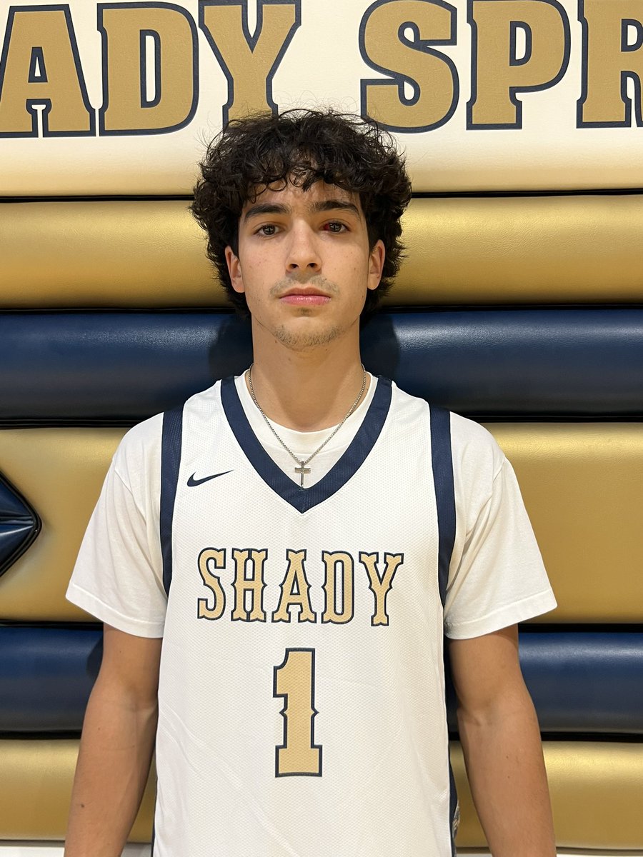 Dave Morrison tweet media