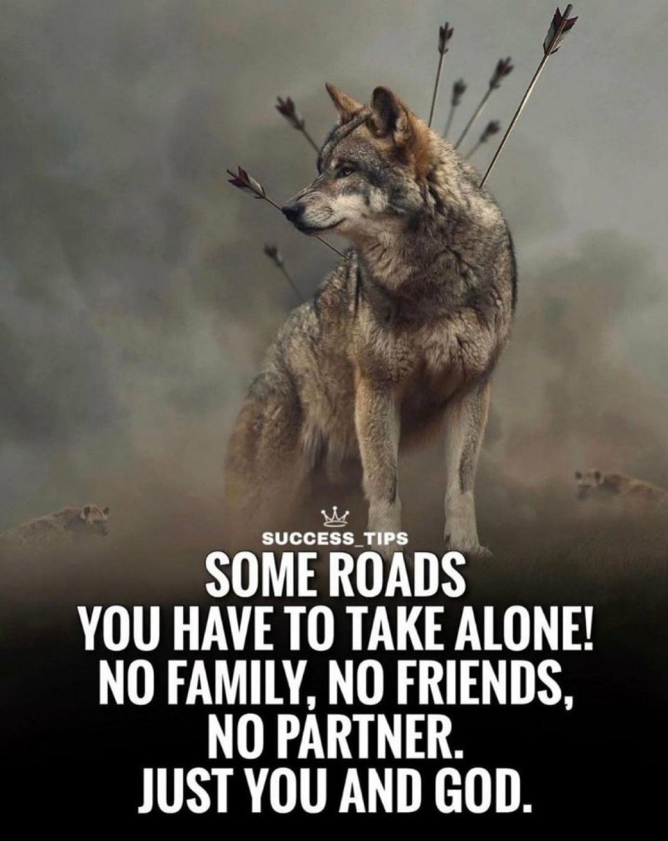 ElonMuskPD's tweet image. Strong 🐺