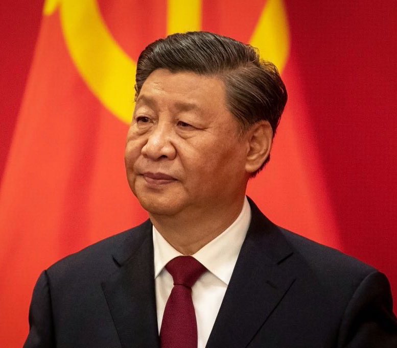 2025年中国贸易顺差创纪录达1.2万亿美元，无惧中美贸易战