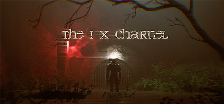 Geyser_Funny's tweet photo. @GuliKitDesign The 9th Charnel. I'm ready for Halloween in January! #GuliKit #TTController https://t.co/bTyAYNlPFC