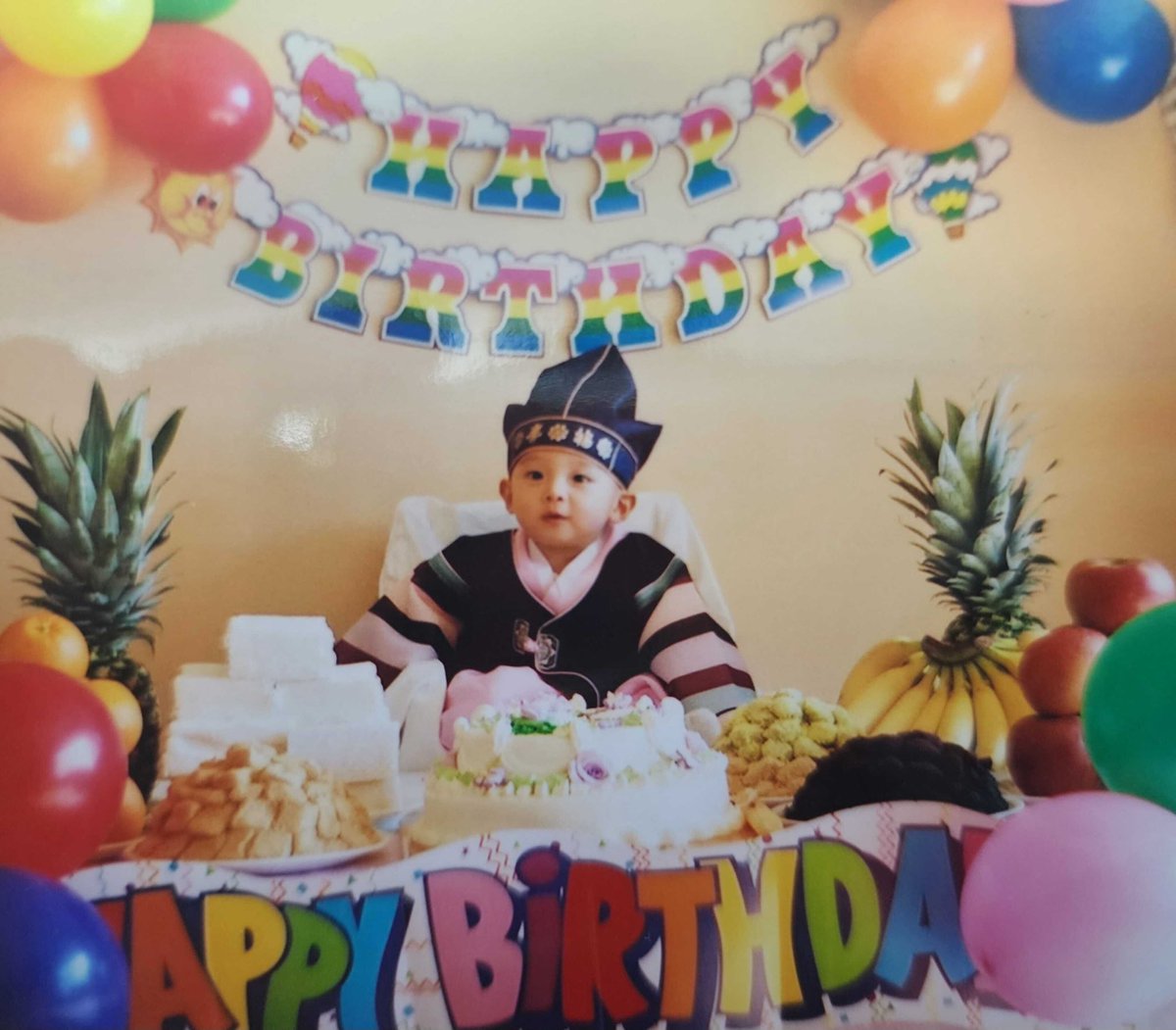 ⓒⓞⓒⓞ tweet media