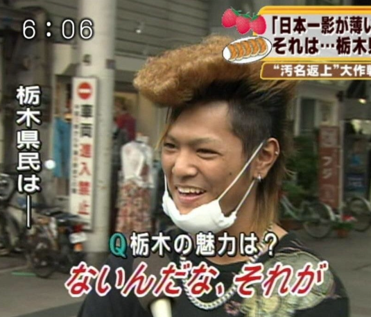 はちみつ紅茶様用■ 代用貨（トークン）満州中央銀行 要塞建設用資金 はちみつ紅茶様用□ 代用貨（トークン）満州中央銀行 要塞建設用資金