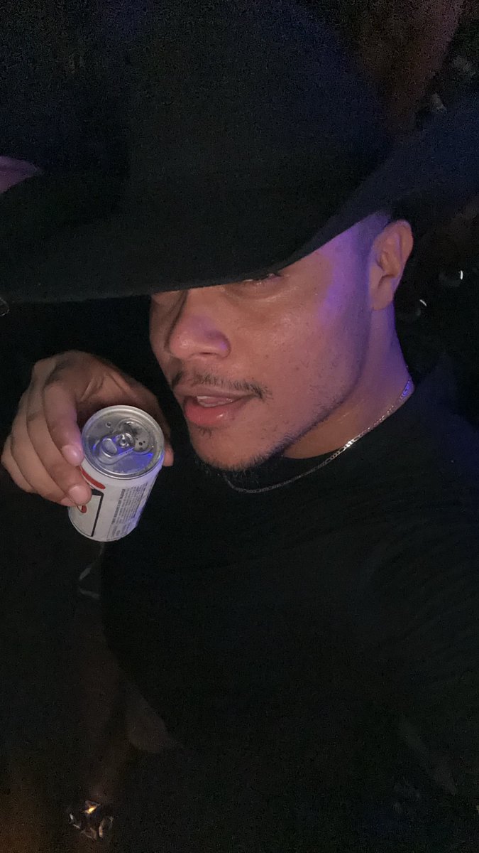 🤠 Murilo Henrique 🌵🐎👢 tweet media