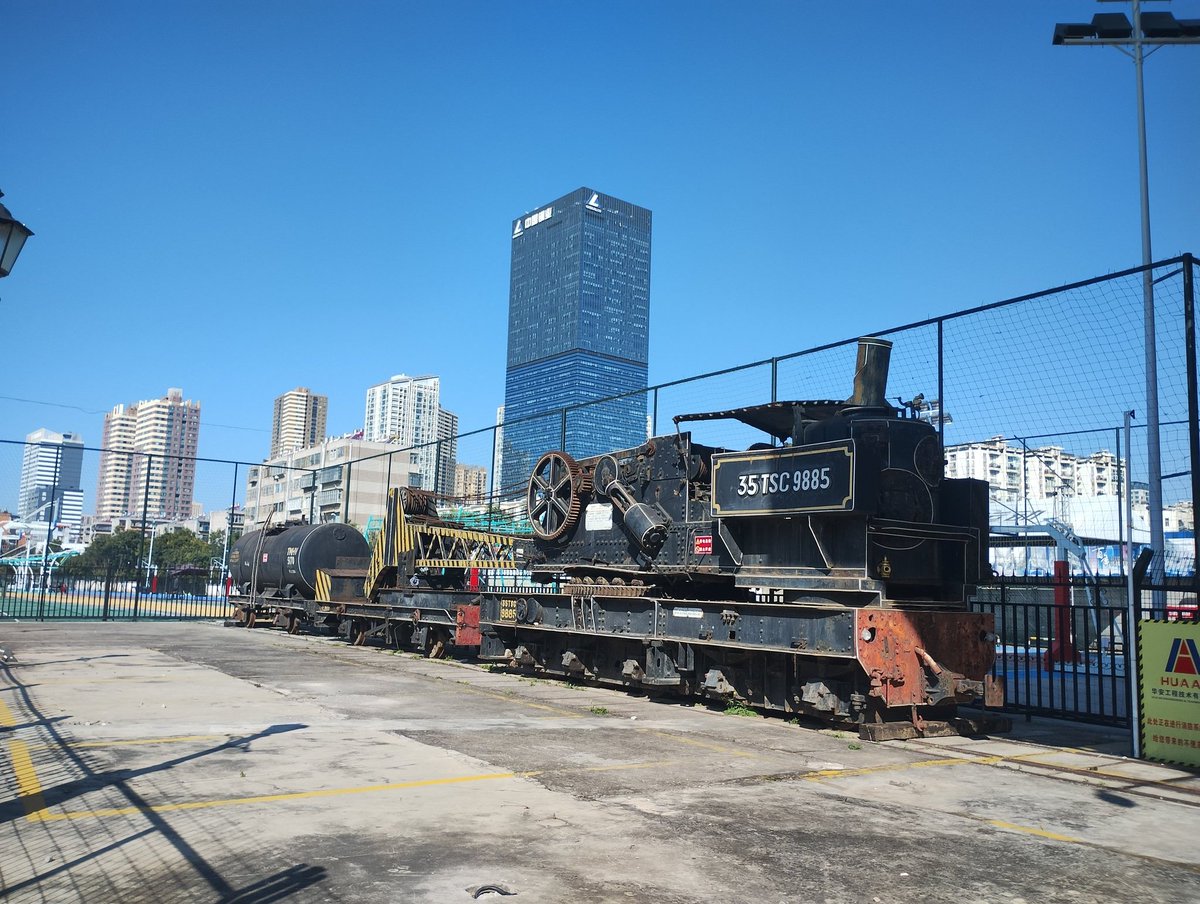 あんぱん) (@anpan_2634) / Posts / X