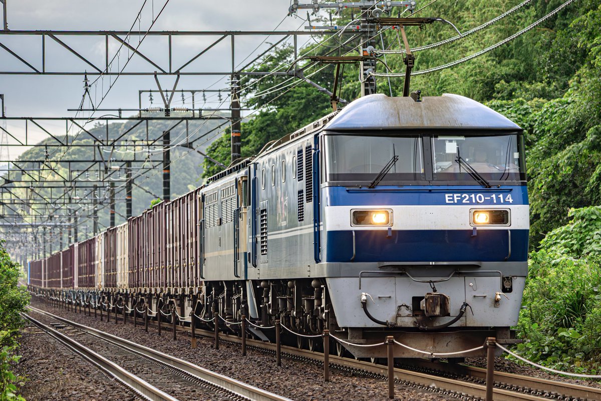 ɳ³ (@nOhTerzo) / Posts / X