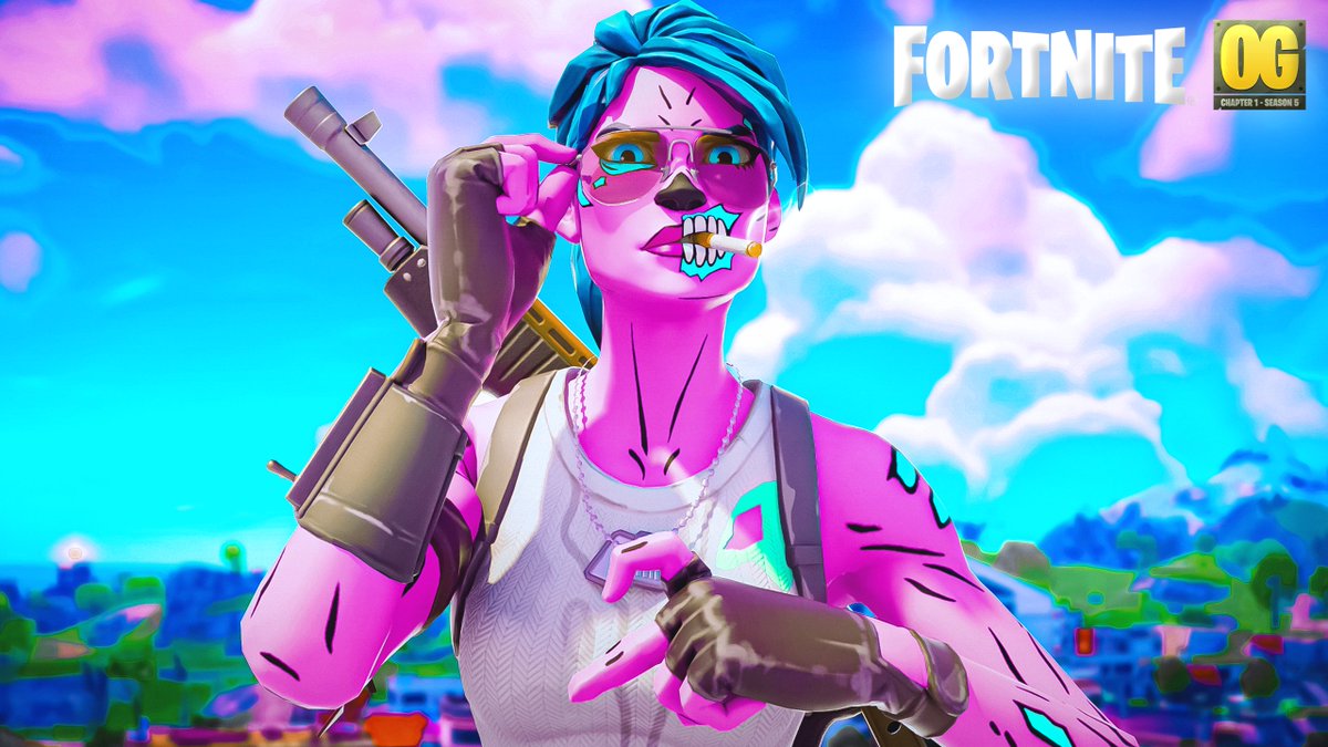 ✨ Recent Work for Train !
♻️x ❤️ for support
📩DM OPEN !