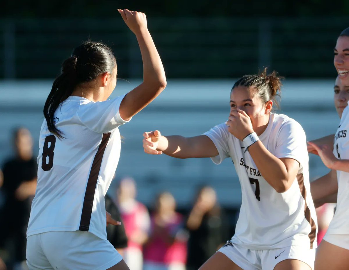 Christian Babcock tweet media