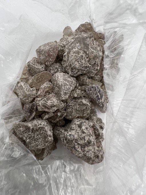 mattsmithMTS's tweet image. PURE WHITE MDMA (MOLLY) 

The best MDMA on the market! 

Purified to remove any residue impurities when manufacturing. This is simply the cleanings product in the market.