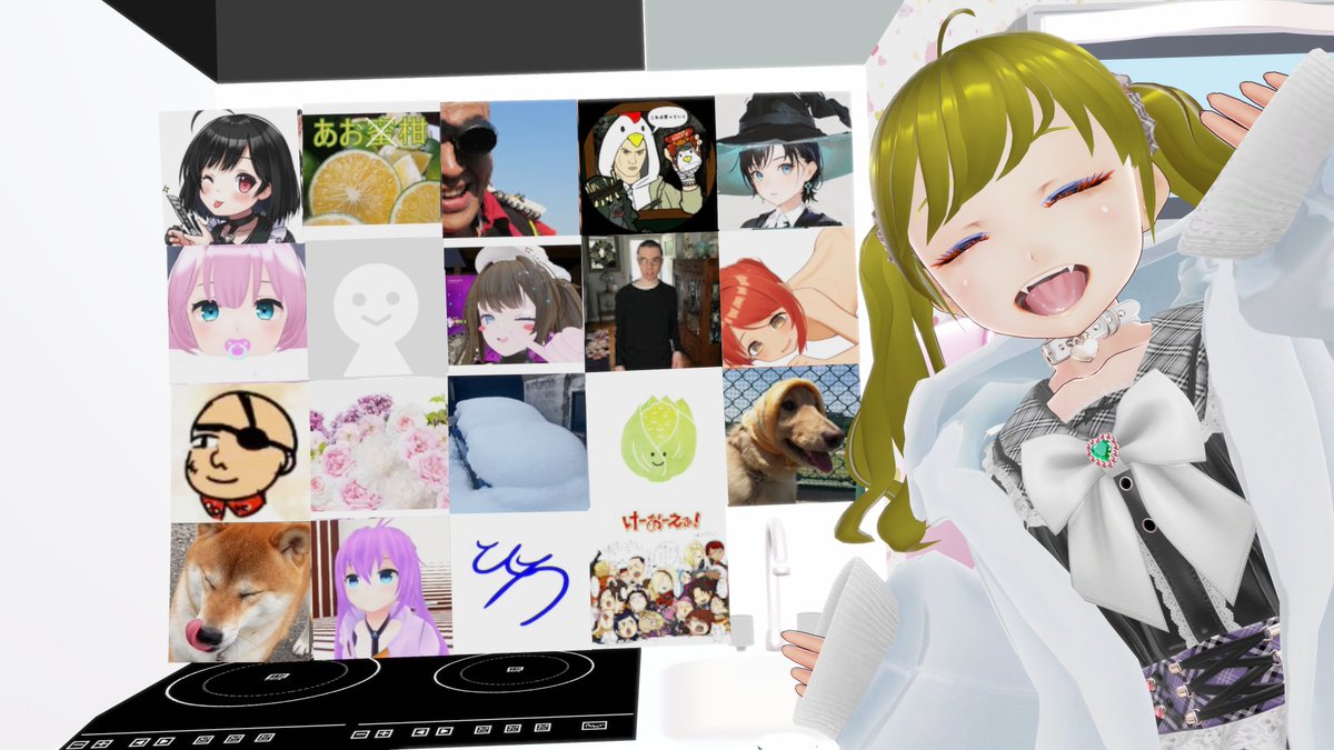 ぬっこ (@vcnukko) / Posts / X