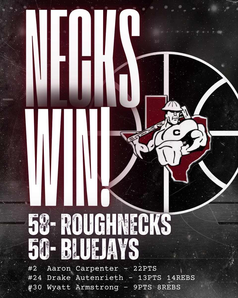 Columbia Basketball tweet media