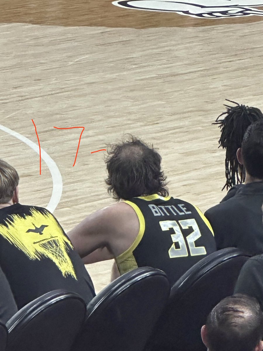 <a href="/OregonMBB/">Oregon Men's Basketball</a>