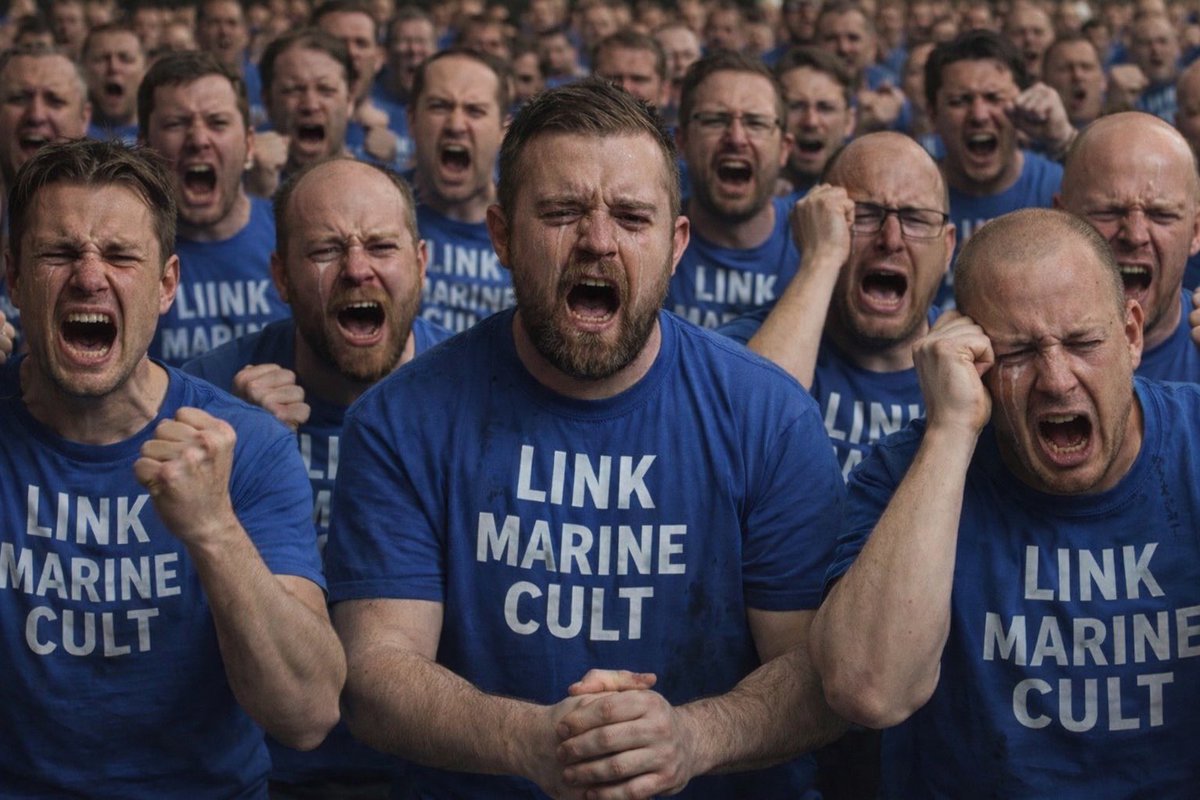 Short Cube Capital tweet media