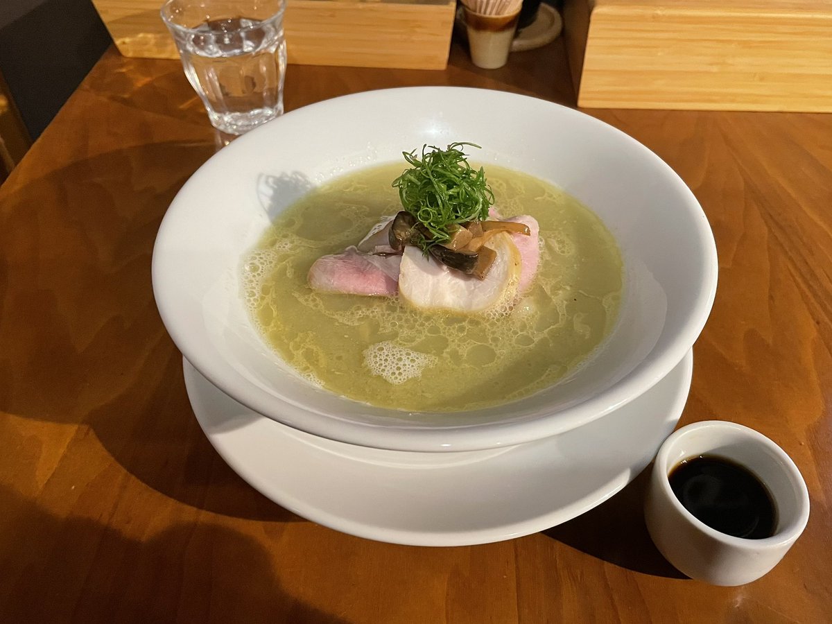 ポコちゃん (@pokochan0320) / Posts / X