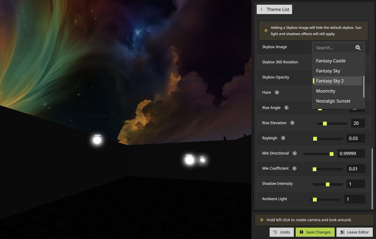 EasyAim Trainer tweet media