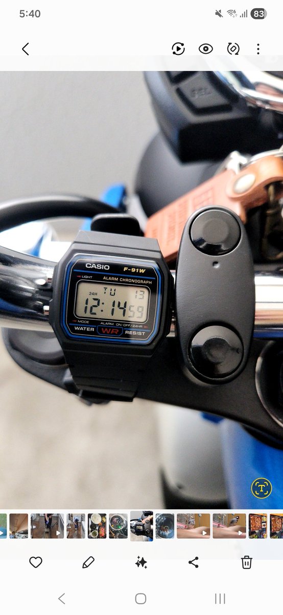 バサラ tweet media