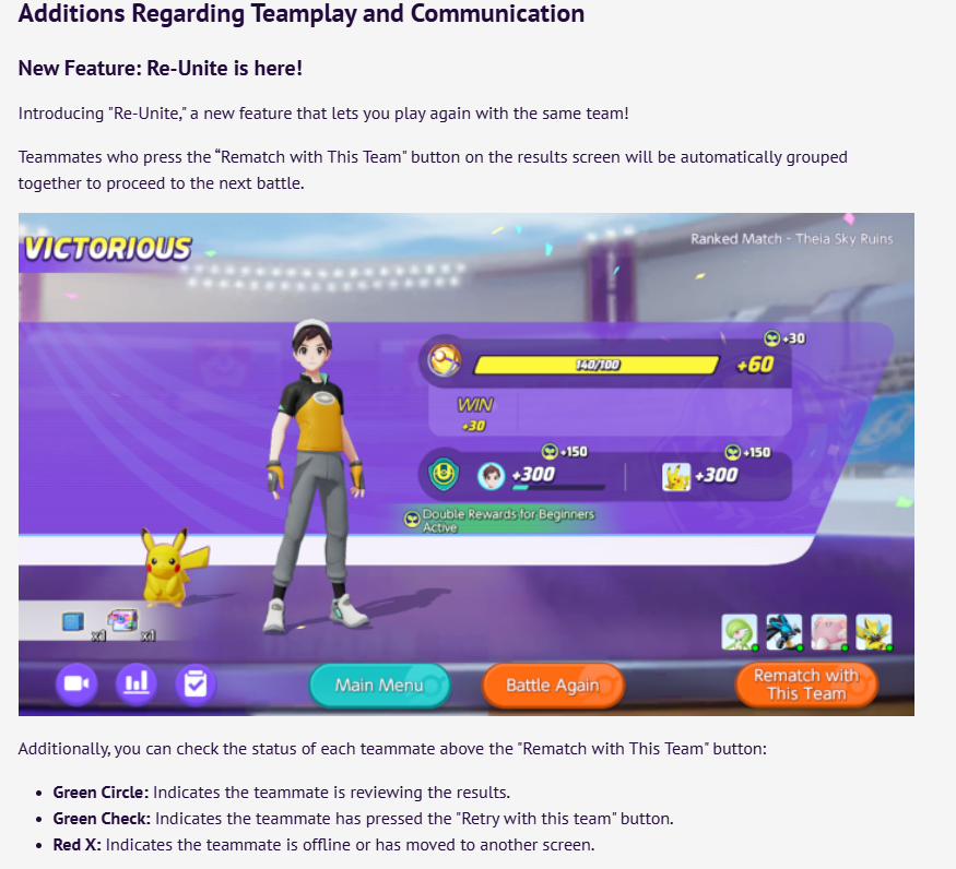 ChicoEevee tweet media