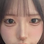 KPelitos4's tweet photo. @S_Brightblade Nunca le encontre el sentido del porque ven atractivo esta cosa que se hacen en los ojos. Se ven rarisimos https://t.co/C8sfWGeUNa