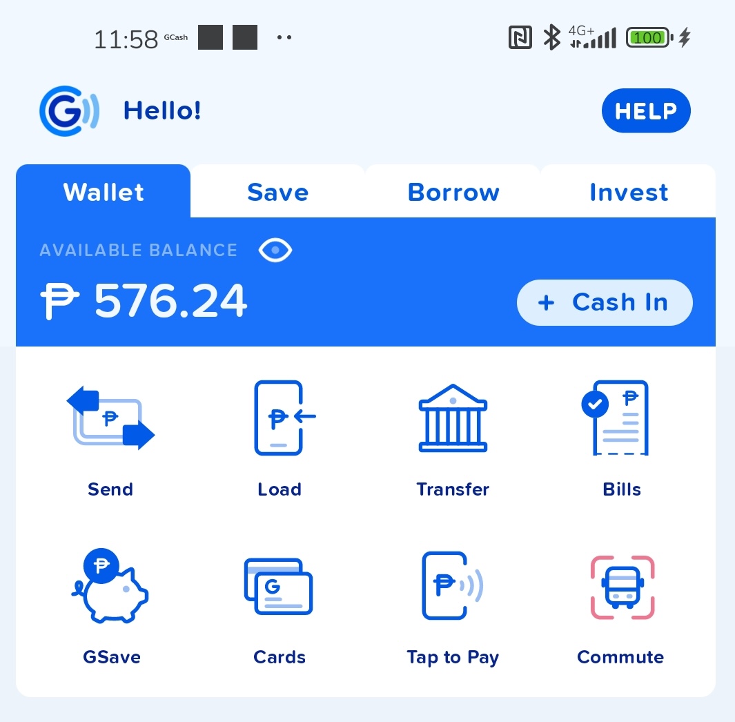₊˚⊹♡ PISO for DK x SEUNGKWAN  ‧₊˚༉‧₊˚.  

QUICK UPDATE: ₱6,500 was handed off to <a href="/dokyeom_ph/">DK PHILIPPINES</a> for additional YT streaming 

Remaining funds on-hand: ₱576.24

I've received new donation for prizes - DxS sealed album. Please continue supporting the donation drive! Every