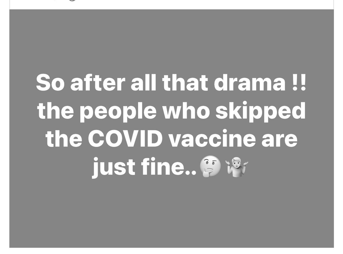 Raesetja123's tweet image. ☺️🤔