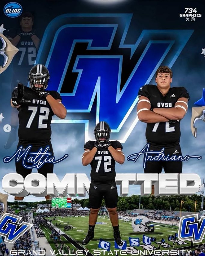 The D Zone tweet media