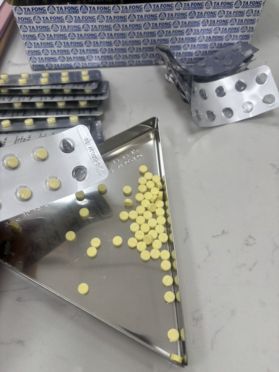 🎉一日一廢文🎉

昨天約完就月經來😮‍💨

休息一週

上班上到好無聊 

做些雜事

#高雄夫妻 #單男需付費 #原味商品