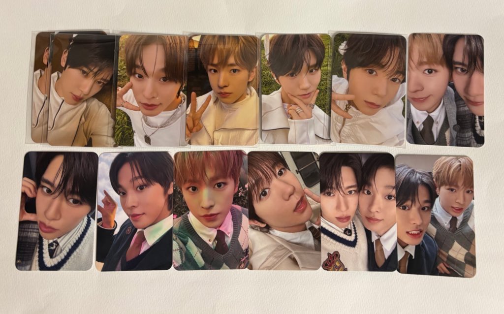 ㅇ tweet media