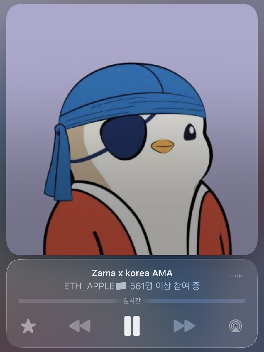 밈코인전송대행[구글도배,구글찌라시 텔 𝐒𝐄𝐎𝟗𝟐𝟏]텔레그램OTC.fma