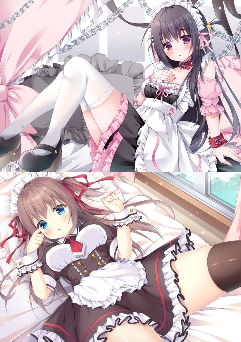 現在、イラストのお仕事を募集しております!
個人様はSkeb、企業・サークル様はメールにてご相談ください(活動者様はメールでも)

🌸OCデザイン/Vtuberお仕立て・衣装デザイン(三面図描けます)
🌸キービジュアル/TRPG用など立ち絵イラスト
🌸1枚絵/イベントCG用イラスト/SDイラスト/18禁イラスト 