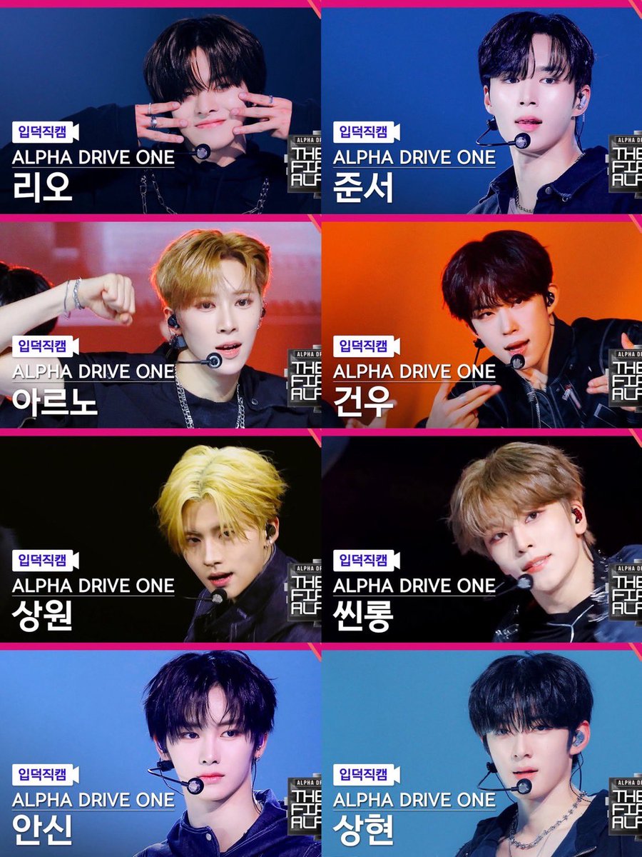 🎥］YouTube：M2｜260114更新🆙 FREAK ALARM沼落ちチッケムがでました