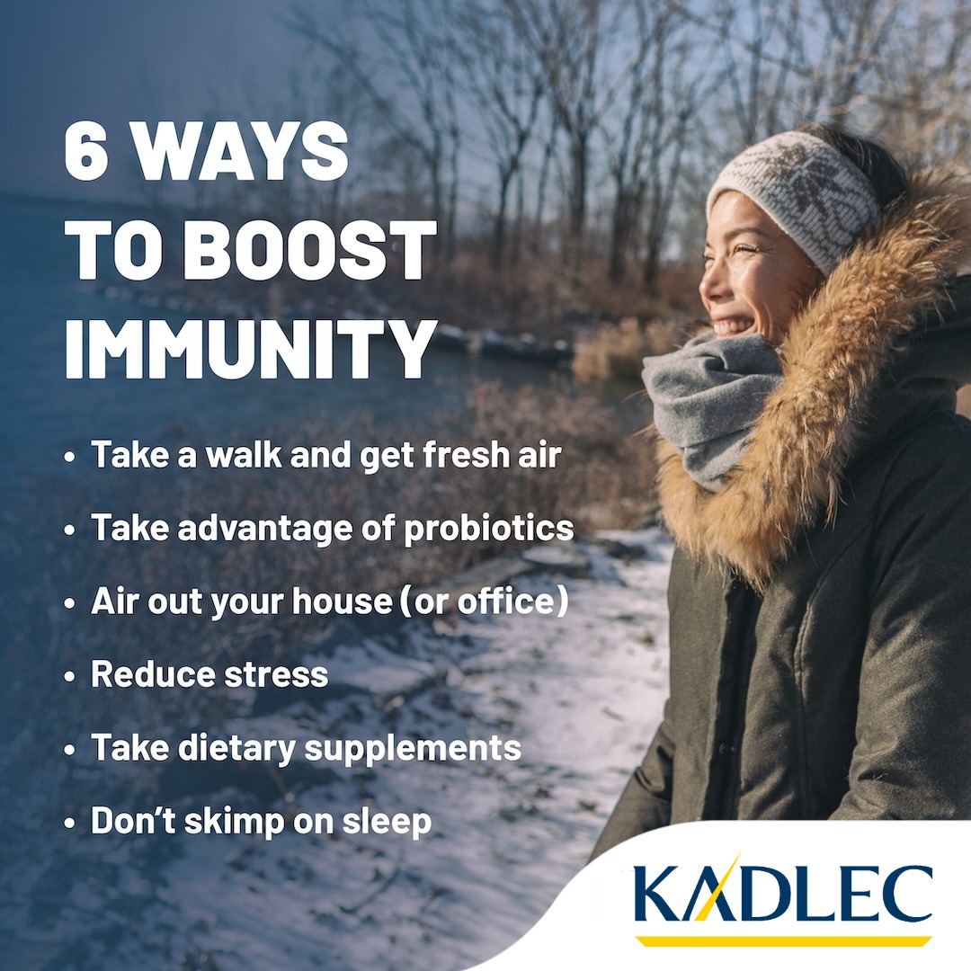 Kadlec Medical tweet media